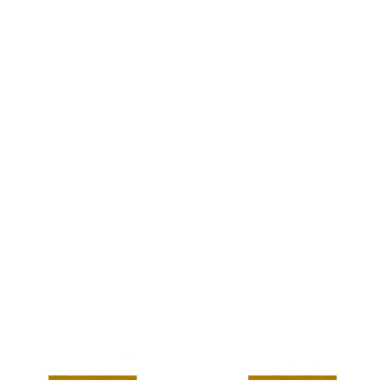 شعار نادي الفاروق الرياضي